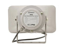 Active Weatherproof Horn Speaker 25W