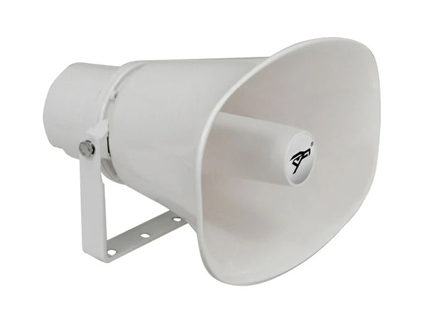 Horn Speaker 100V 25W