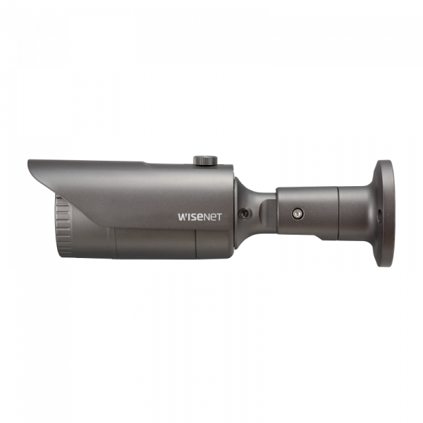 Hanwha Techwin - 5MP Bullet Camera - QNO-8010R